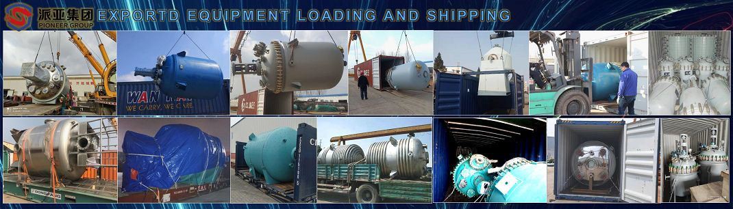 Fig-10  EXPORTS(001)